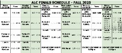 finals eng